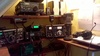 2E0LKC Image